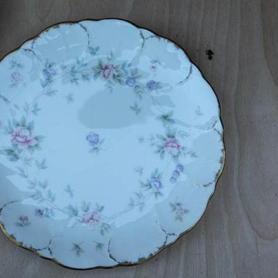 Sale Photo Thumbnail #1094