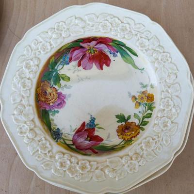 Sale Photo Thumbnail #1137