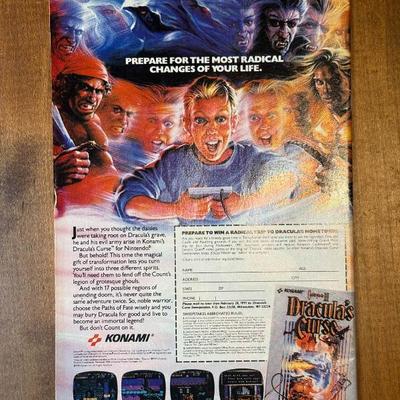 Sale Photo Thumbnail #2300