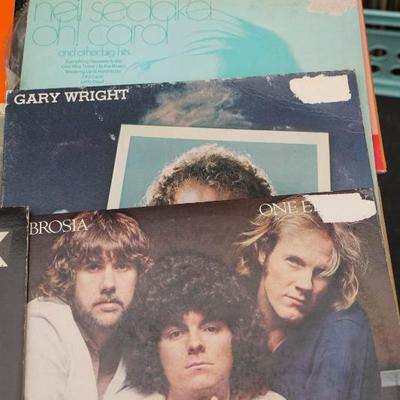 Sale Photo Thumbnail #2351