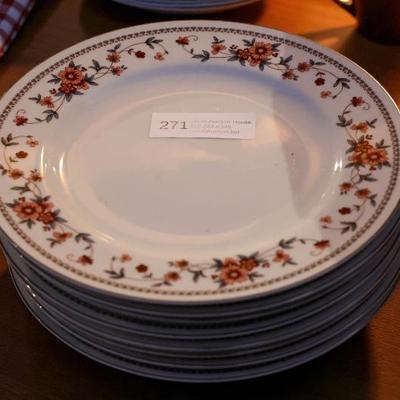 Sale Photo Thumbnail #1123