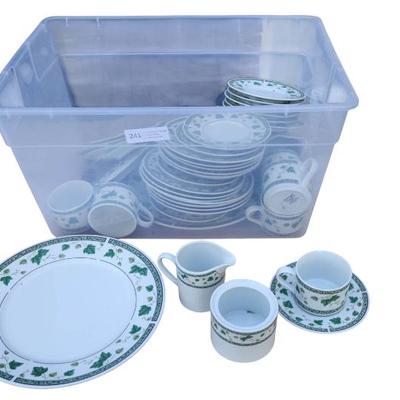 Sale Photo Thumbnail #987