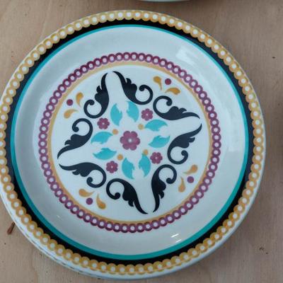 Sale Photo Thumbnail #1114