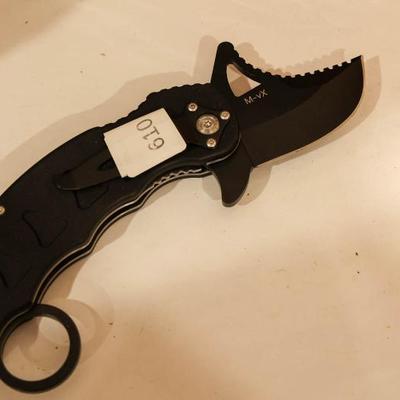 Sale Photo Thumbnail #2260