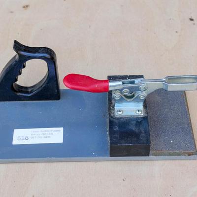 Sale Photo Thumbnail #1886