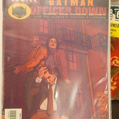 Sale Photo Thumbnail #545