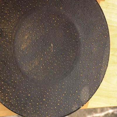 Sale Photo Thumbnail #1610