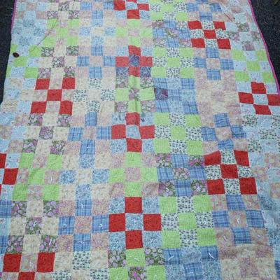 Sale Photo Thumbnail #1519