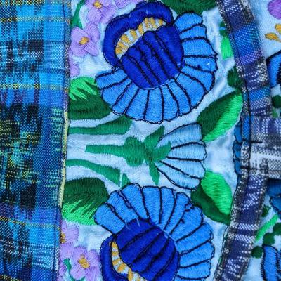 Sale Photo Thumbnail #1419