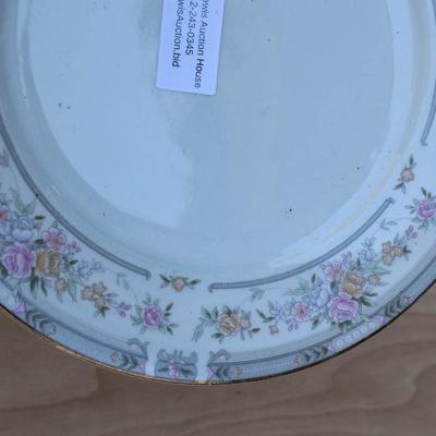 Sale Photo Thumbnail #1028