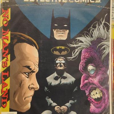 Sale Photo Thumbnail #912