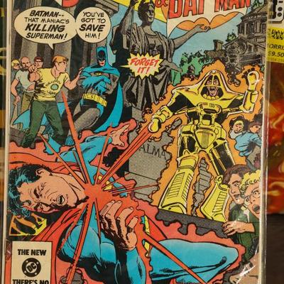 Sale Photo Thumbnail #409