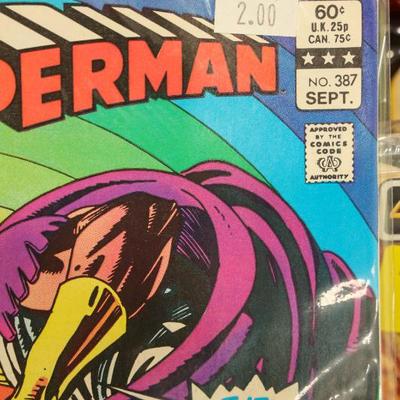 Sale Photo Thumbnail #607