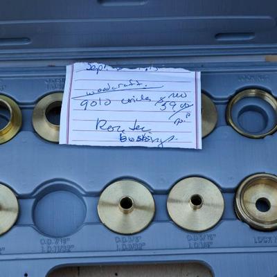 Sale Photo Thumbnail #2061