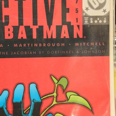 Sale Photo Thumbnail #567