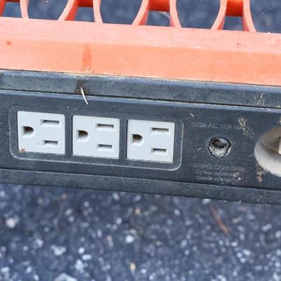 Sale Photo Thumbnail #2016