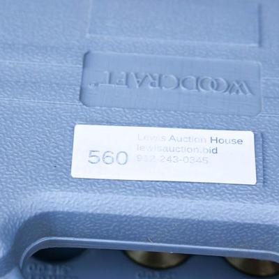 Sale Photo Thumbnail #2059