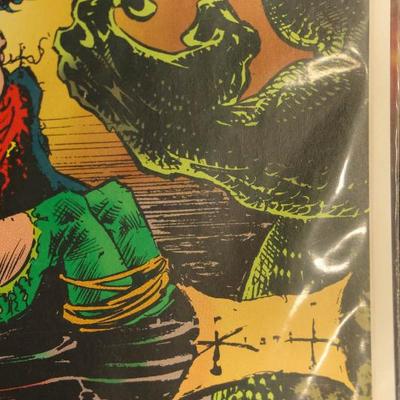 Sale Photo Thumbnail #885