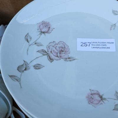 Sale Photo Thumbnail #1058