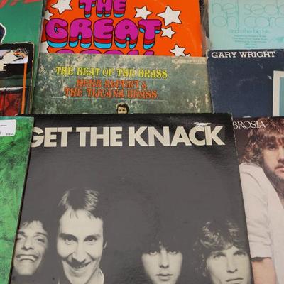 Sale Photo Thumbnail #199