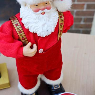 Sale Photo Thumbnail #1211