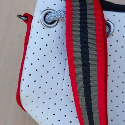 Sale Photo Thumbnail #1404