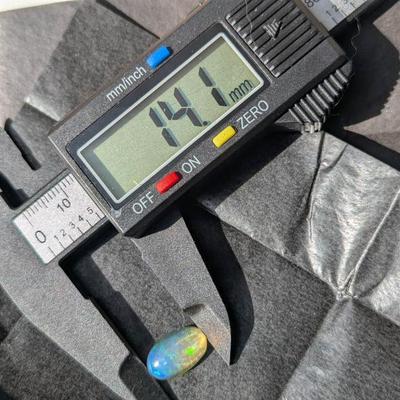 Sale Photo Thumbnail #98