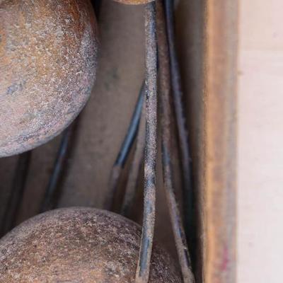 Sale Photo Thumbnail #1812