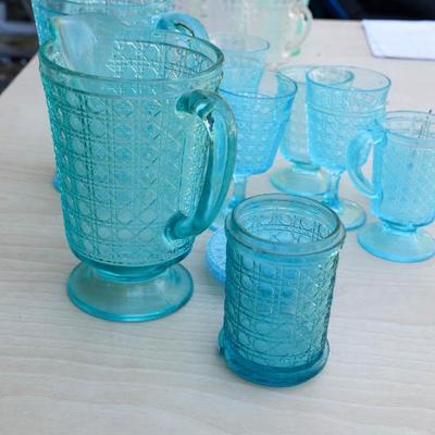 Sale Photo Thumbnail #1176