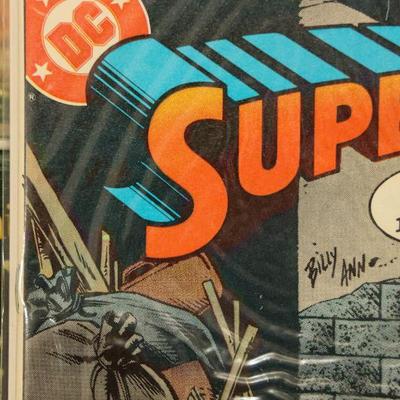 Sale Photo Thumbnail #953