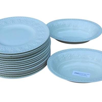 Sale Photo Thumbnail #1074