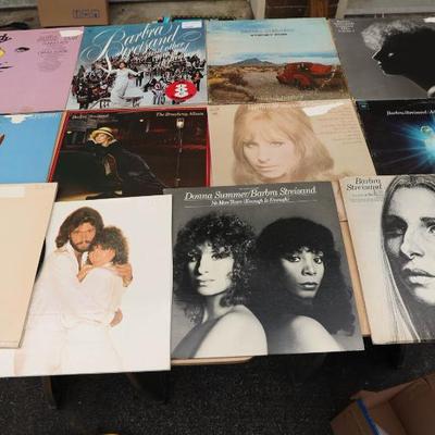 Sale Photo Thumbnail #168