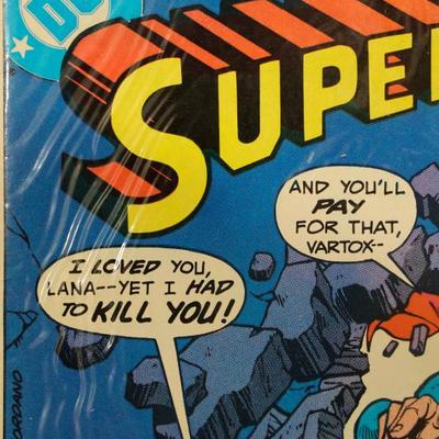 Sale Photo Thumbnail #717