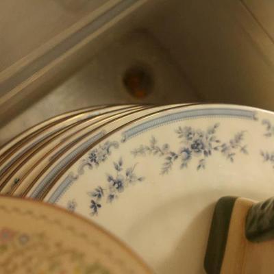 Sale Photo Thumbnail #1680