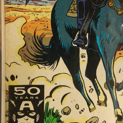 Sale Photo Thumbnail #680