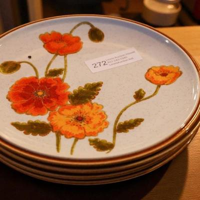 Sale Photo Thumbnail #1125