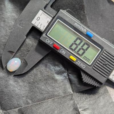 Sale Photo Thumbnail #2124