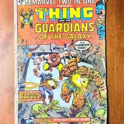 Sale Photo Thumbnail #2342