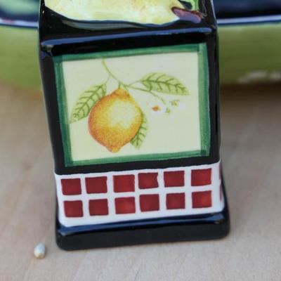 Sale Photo Thumbnail #1033