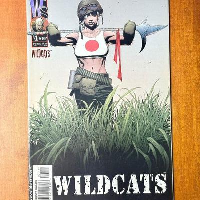 Sale Photo Thumbnail #2418