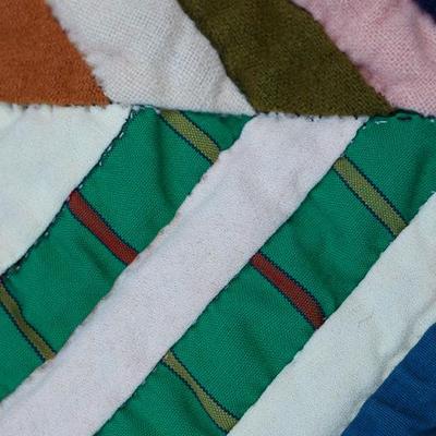 Sale Photo Thumbnail #1505