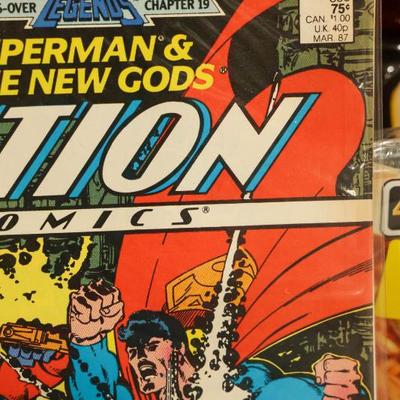 Sale Photo Thumbnail #476