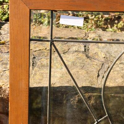 Sale Photo Thumbnail #1795