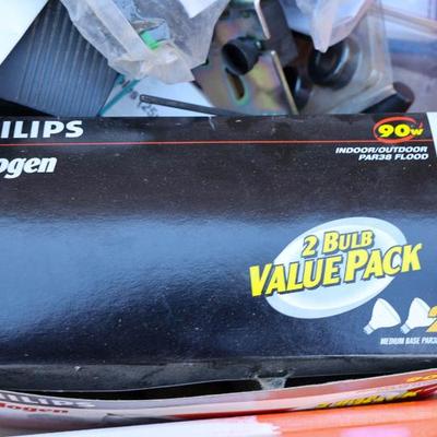 Sale Photo Thumbnail #1947