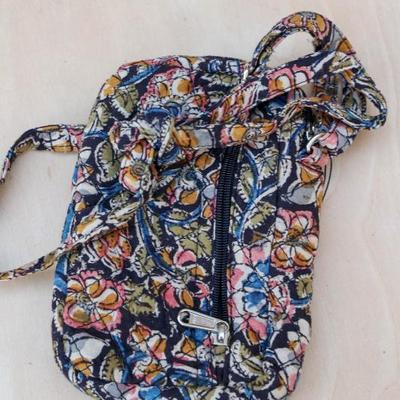 Sale Photo Thumbnail #1432