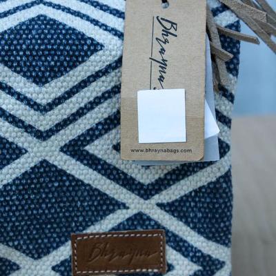 Sale Photo Thumbnail #1328