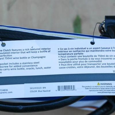 Sale Photo Thumbnail #1326