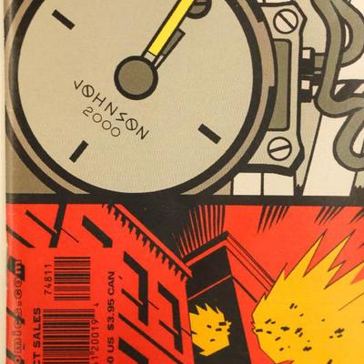 Sale Photo Thumbnail #564