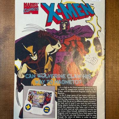 Sale Photo Thumbnail #2292