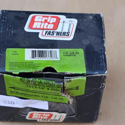 Sale Photo Thumbnail #1864